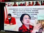 ketua-umum-pdip-megawati-soekarnop.jpg
