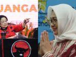 ketua-umum-pdip-megawati-soekarnoputri-dan-calon-gubernur-banten-airin-rachmi-diany.jpg
