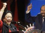 ketua-umum-pdip-megawati-soekarnoputri-dan-ketua-umum-partai-nasdem-surya-paloh-m.jpg