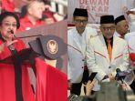 ketua-umum-pdip-megawati-soekarnoputri-dan-presiden-pks-ahmad-syaikhu.jpg