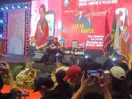 ketua-umum-pdip-megawati-soekarnoputri-di-rrakornas-organ-relawan-ganjar-mahfud-se-jawa.jpg