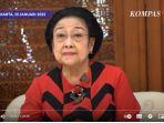 ketua-umum-pdip-megawati-soekarnoputri-ekslufi4.jpg