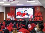 ketua-umum-pdip-megawati-soekarnoputri-saat-acara-sekolah-kader-perempuan.jpg