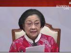 ketua-umum-pdip-megawati-soekarnoputri123.jpg