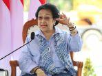 ketua-umum-pdip-megawati-soekarnputrig.jpg