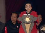 ketua-umum-pdip-megawati-soev.jpg