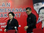 ketua-umum-pdip-megawati_20161118_205556.jpg