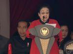 ketua-umum-pdip-megawavvv.jpg