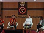 ketua-umum-pemuda-pancasila-japto-s-soerjosoemarno.jpg