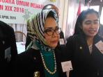 ketua-umum-pengda-iodi-jawa-barat-tetet-soetardjo_20160415_184612.jpg