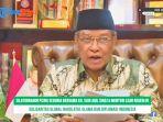 ketua-umum-pengurus-besar-nadlatul-ulama-pbnu-said-aqil-siro.jpg