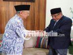 ketua-umum-pengurus-besar-nahdlatul-ulama-pbnu-kh-said-aqil-siroj.jpg
