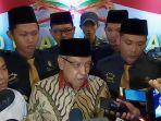 ketua-umum-pengurus-besar-nahdlatul-ulama-pbnu-said-aqil-siradj12.jpg