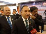ketua-umum-pengurus-besar-persatuan-rugby-union-indonesian-pb-prui-didik-mukrianto.jpg