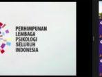 ketua-umum-pengurus-pusat-himpsi-seger-handoyo.jpg