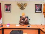 ketua-umum-pengurus-pusat-lvri-saiful-sulun.jpg
