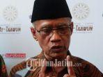 ketua-umum-pengurus-pusat-muhammadiyah-kh-haedar-nashir-seusai-meletakkan-batu-pertama.jpg