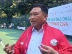 ketua-umum-pengurus-pusat-persatuan-soft-tennis-indonesia-pp-pesti-awal-chairuddin.jpg