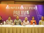 ketua-umum-penyelenggara-pab-ardiansyah-bakrie_20180815_171149.jpg