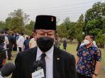 ketua-umum-pepabri-agum-gumelar-saat-ditemn.jpg