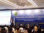 ketua-umum-peradi-juniver-girsang-8.jpg