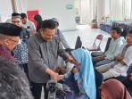 ketua-umum-peradi-prof-otto-hasibuan-nih3.jpg