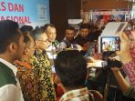 ketua-umum-perbarindo-persatuan-bank-bpr-indonesia-joko-suyanto_20171024_143902.jpg