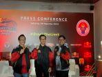 ketua-umum-perbasi-dki-jakarta-ricky-suhendar-foto-bareng.jpg