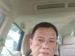 ketua-umum-perhimp.jpg