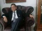 ketua-umum-perhimpu.jpg