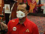 ketua-umum-perhimpunan-donor-darah-indonesia-pddi-komjen-pol-purn-adang-daradjatun.jpg