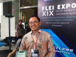 ketua-umum-perhimpunan-waralaba-lisensi-indonesia-wali-tri-raharjo-ke.jpg