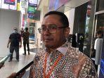 ketua-umum-perhimpunan-waralaba-lisensi-indonesia-wali-tri-raharjo.jpg