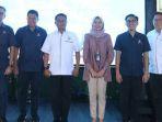 ketua-umum-periklindo-pertemuan-dengan-awak-media-kamis-kemarin-642023.jpg
