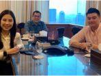 ketua-umum-perindo-hary-tanoesoedibjo-dan-putrinya-sasa.jpg