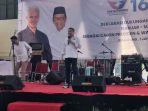 ketua-umum-perindo-hary-tanoesoedibjo-di-deklarasi-asosiasi-pedagang-mie-dan-bakso-ganjar-mahfud.jpg