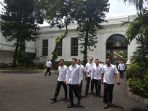 ketua-umum-perindo_20180305_125337.jpg