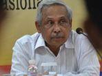 ketua-umum-perpadi-sutarto-alimoeso.jpg