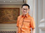ketua-umum-persatuan-insinyur-indonesiapii-heru-dewanto-1212.jpg