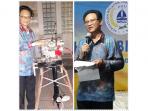 ketua-umum-persatuan-nelayan-tradisional-indonesia-pnti-he-purnomo_20160731_201732.jpg