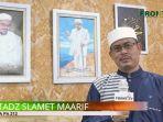 ketua-umum-persaudaraan-alumni-pa-212-slamet-maarif-dijadwalkan.jpg