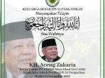 ketua-umum-persis-kh-aceng-zakaria-meninggal.jpg