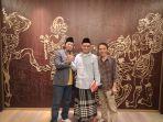 ketua-umum-petir-bumi-gus-muslih-nih3.jpg