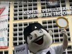 ketua-umum-pgi-himbau-umat-kristiani-harus-hindari-politik-uang_20180122_160127.jpg