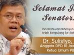 ketua-umum-pgri-dr-sulistiyo_20160314_194525.jpg
