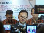 ketua-umum-pii-heru-dewanto-nih3.jpg