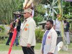 ketua-umum-pimpinan-kk.jpg