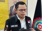 ketua-umum-pimpinan-pusat-federakj.jpg