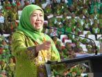 ketua-umum-pimpinan-pusat-muslivv.jpg