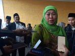 ketua-umum-pimpinan-pusat-muslivvv.jpg
